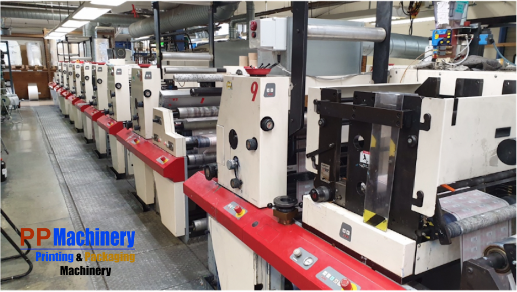 MPS-EP-510-9-Colours-Flexo-