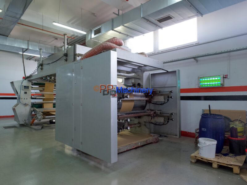 JIANGSU-NANJIANG-WX-4-4-colors-flexo-printing-machine-