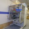 ABG Vectra 410 Turret Rewinder