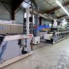 2008 Nilpeter FA4 9 colours