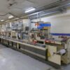 Mark-Andy-4150-System