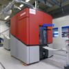 Xeikon CX3