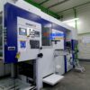 Bobst SP 76 BM Foilmaster