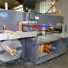 SMAG LABEL INSPECTION MACHINE