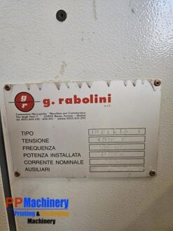 2000-RABOLINI-FRABOLINI-3