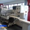 PFANKUCH ASB Friction Feeder Aucotronic