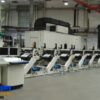 bhs uv flexo