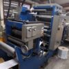 1989 DRENT Gazelle 4 imr excel