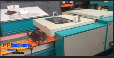 edelmann web 48
