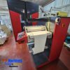XEIKON 3300