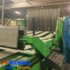 FP22 INLINEMASCHINE Prefeeder - Scheppers