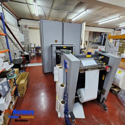 XEIKON 3300