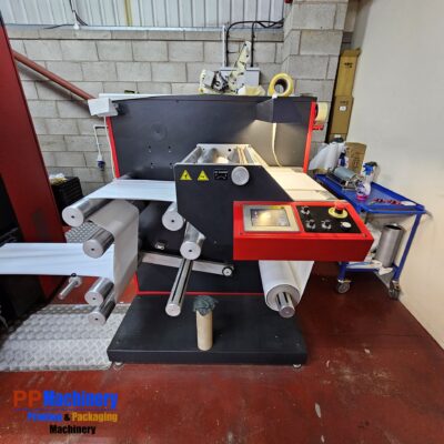 XEIKON 3300