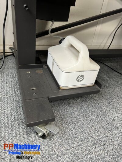 HP LATEX 560HP