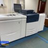 xerox versant 180 press