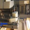 Heidelberg Quickmaster QM DI 46-4 Press
