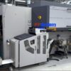 Durst Tau 330 digital label press