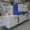 Epson SurePress L-6034VW