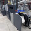 HP INDIGO WS 6800
