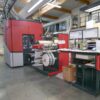 2017 XEIKON CX3 DIGITAL LABEL PRESS