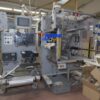 ABG Vectra 410 from 2002 Turret Rewinder