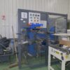 Gallus TR 510 Turret Rewinder