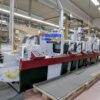MARK ANDY LP 3000 6 COLOURS