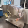 Trojan T2 digital label press
