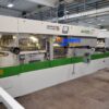 BOBST SPRINTERA 106 PER