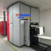 Xeikon 3500 digital label press