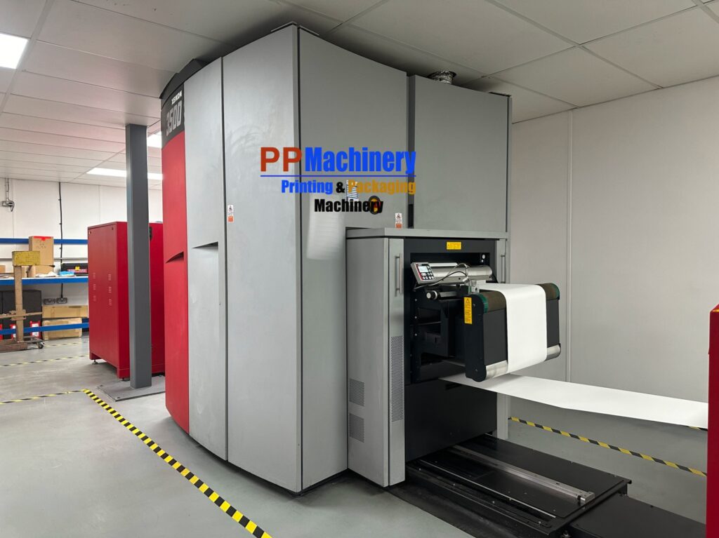 1-Xeikon-3500-IMG_5606-1-