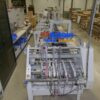 2007 Bobst Fuego Mistral 80