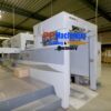 2007 Bobst Speria 106 E Automatic Die cutter