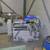 Bobst Easyfeeder GT