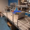 Astronova Trojan T3-OPX Direct-to-Package Printing