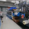 GALLUS EM 280