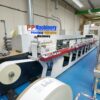 Mark Andy P3 Performance Series 6 colours full Servo press