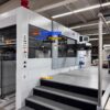Heidelberg Masterwork Promatrix 106CS from 2021