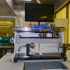 AV Flexologic Tabletop 700