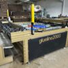 Lamina Glueline 2000