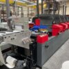 CODIMAG VIVA 340 ANIFLO 5 COLOURS
