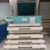 Dantex AQF 2530 PL - F/ II Developer and washing machine for flexo plates