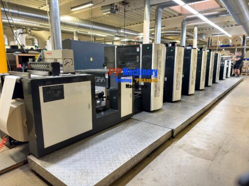 HEBEI Wanjie WJPS-450