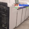 Canon Image Press V 1000