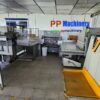 Polar 115 Autotrim Cutting Line