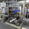 Prati Starplus TR 450 Automatic Turret Rewinder from 2016