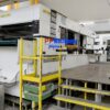 Bobst SP 142-CER