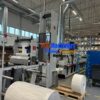 2020 MARTIN MBS Automatic Butt Splicer