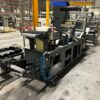 Gallus EM 340C