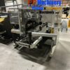 Prati TR400 Turret Rewinder
